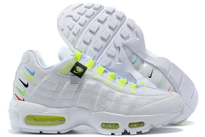Air Max 95 Women